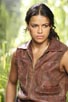 Rodriguez, Michelle [Lost]