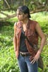Rodriguez, Michelle [Lost]