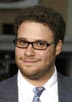 Rogen, Seth