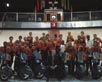 Rollerball [Cast]