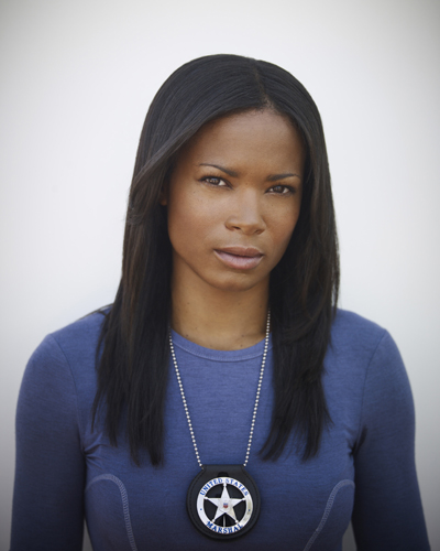 Rollins, Rose [Chase] Photo