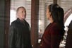 Rolston, Mark [Body of Proof]