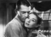 Roman Holiday [Cast]