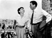 Roman Holiday [Cast]