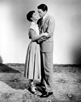 Roman Holiday [Cast]