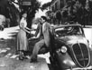 Roman Holiday [Cast]