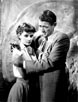 Roman Holiday [Cast]