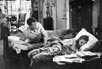 Roman Holiday [Cast]