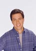 Romano, Ray [Everybody Loves Raymond]