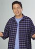 Romano, Ray [Everybody Loves Raymond]