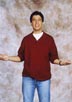 Romano, Ray [Everybody Loves Raymond]