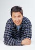 Romano, Ray [Everybody Loves Raymond]