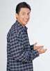 Romano, Ray [Everybody Loves Raymond]