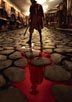 Rome [Cast]