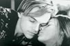 Romeo and Juliet [Cast]