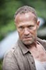 Rooker, Michael [The Walking Dead]