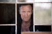 Rooker, Michael [The Walking Dead]