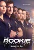 Rookie, The [Cast]