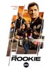 Rookie, The [Cast]