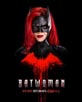 Rose, Ruby [Batwoman]