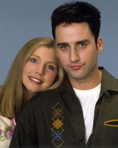 Roseanne [Cast] Photo