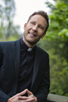 Rosenbaum, Michael [Impastor]