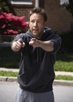 Rosenbaum, Michael [Impastor]
