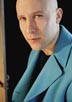 Rosenbaum, Michael [Smallville]