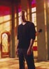 Rosenbaum, Michael [Smallville]