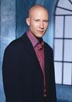 Rosenbaum, Michael [Smallville]