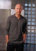 Rosenbaum, Michael [Smallville]