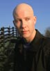 Rosenbaum, Michael [Smallville]