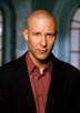 Rosenbaum, Michael [Smallville]
