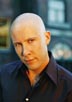 Rosenbaum, Michael [Smallville]