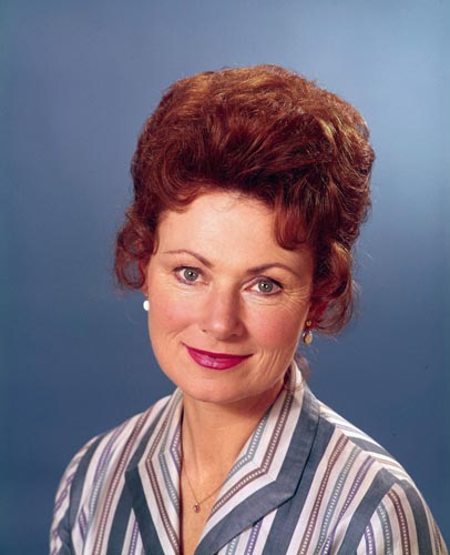 Ross, Marion [Happy Days] Photo