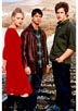 Roswell [Cast]