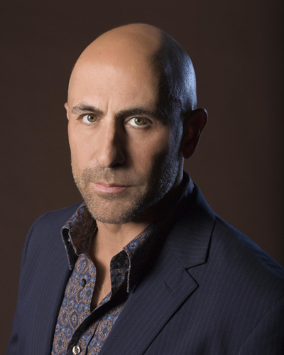 Rota, Calo [24] Photo