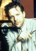 Rourke, Mickey [Angel Heart]