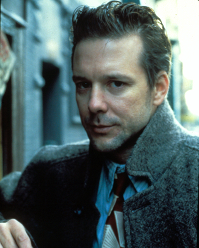 Rourke, Mickey [Angel Heart] Photo