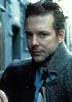 Rourke, Mickey [Angel Heart]