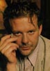 Rourke, Mickey [Angel Heart]