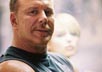 Rourke, Mickey [Domino]