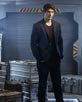 Routh, Brandon [Legends of Tomorrow]