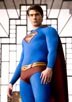 Routh, Brandon [Superman Returns]