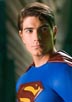 Routh, Brandon [Superman Returns]