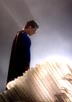 Routh, Brandon [Superman Returns]