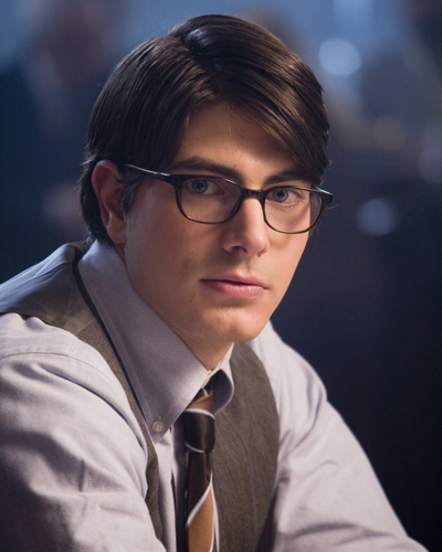 Routh, Brandon [Superman Returns] Photo