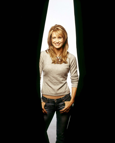 Rowan, Kelly [The OC] Photo