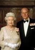 Royal Family, The [UK]