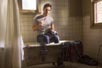 Rudd, Paul [Ant-Man]